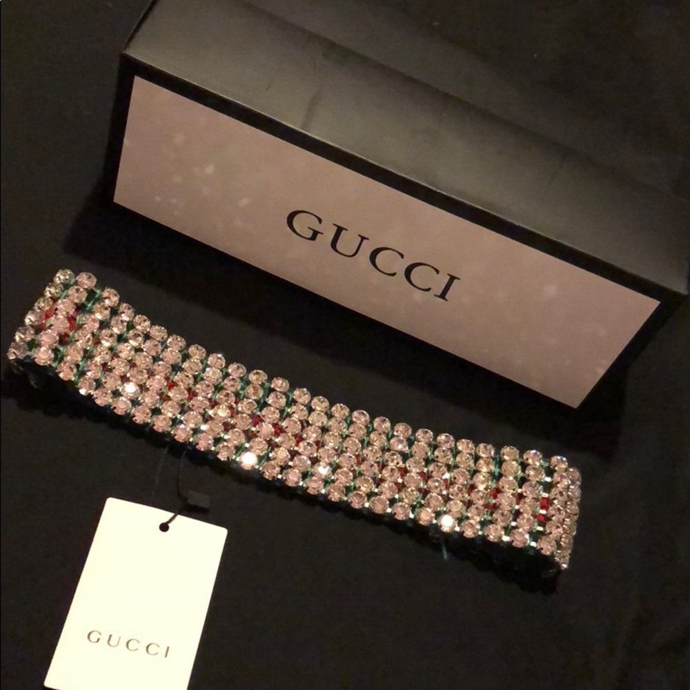 Meet your Posher, Toya